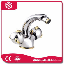 hot and cold water bidet cooper standard antique style bathroom faucets